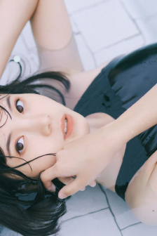 未来日记ova