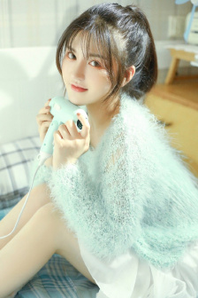 快点快点再快点的对应句子