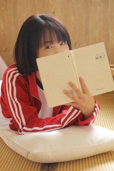 影音先锋av