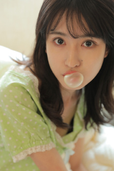 惊艳的港片美女