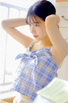 舞法天女朵法拉第二季