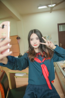 少妇毛又多又黑又大又粗