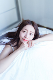 BGMBGMBGM老头XX中的免费